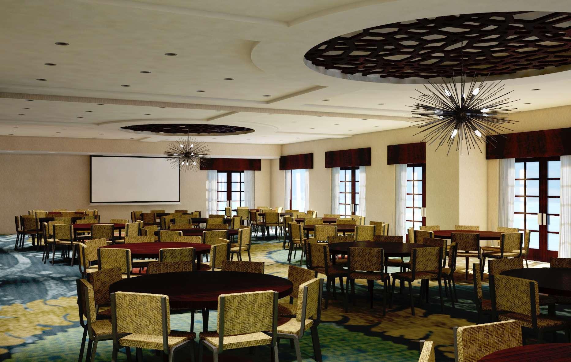 Hyatt House Naples 5Th Avenue Hotel Екстериор снимка