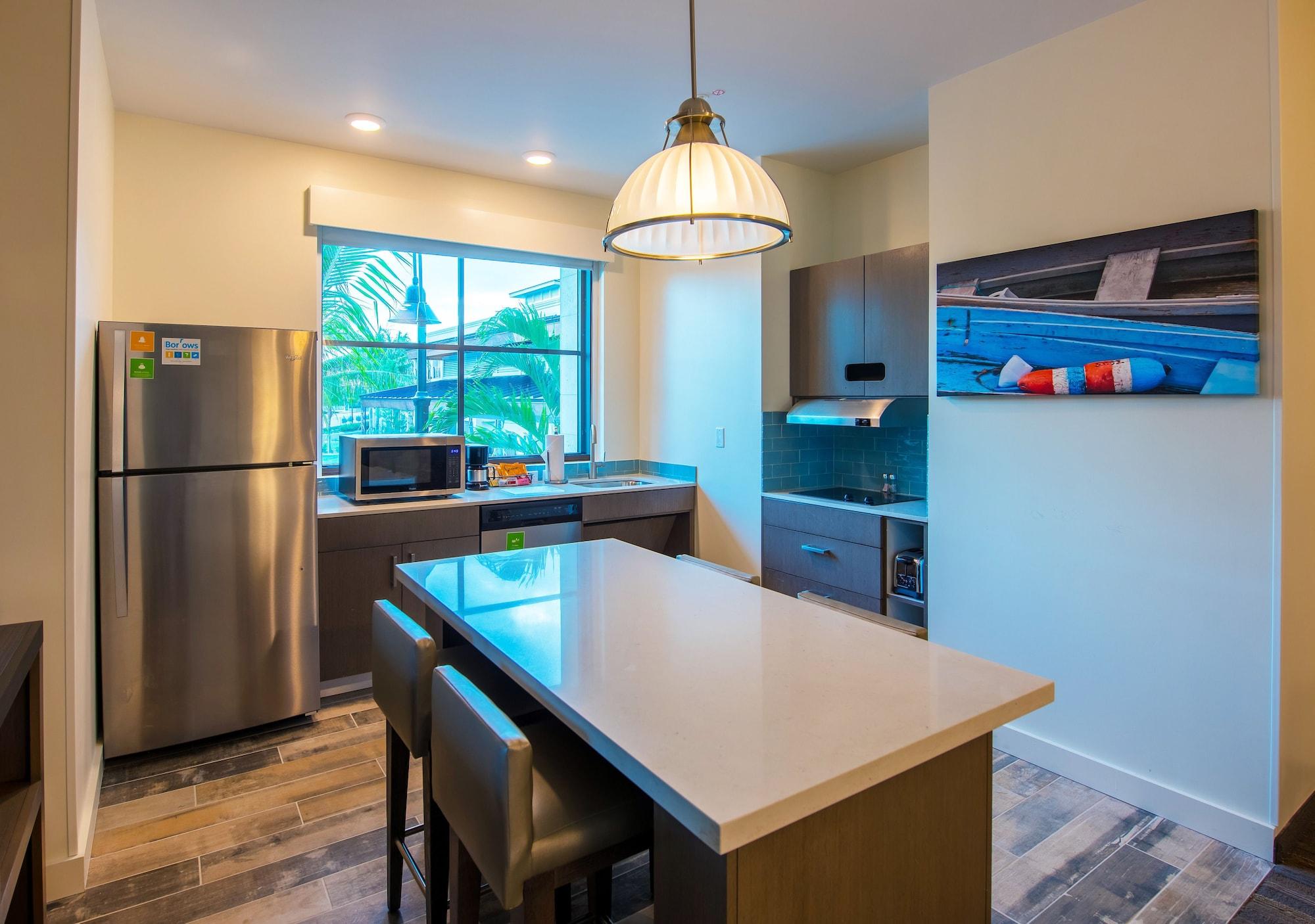 Hyatt House Naples 5Th Avenue Hotel Екстериор снимка