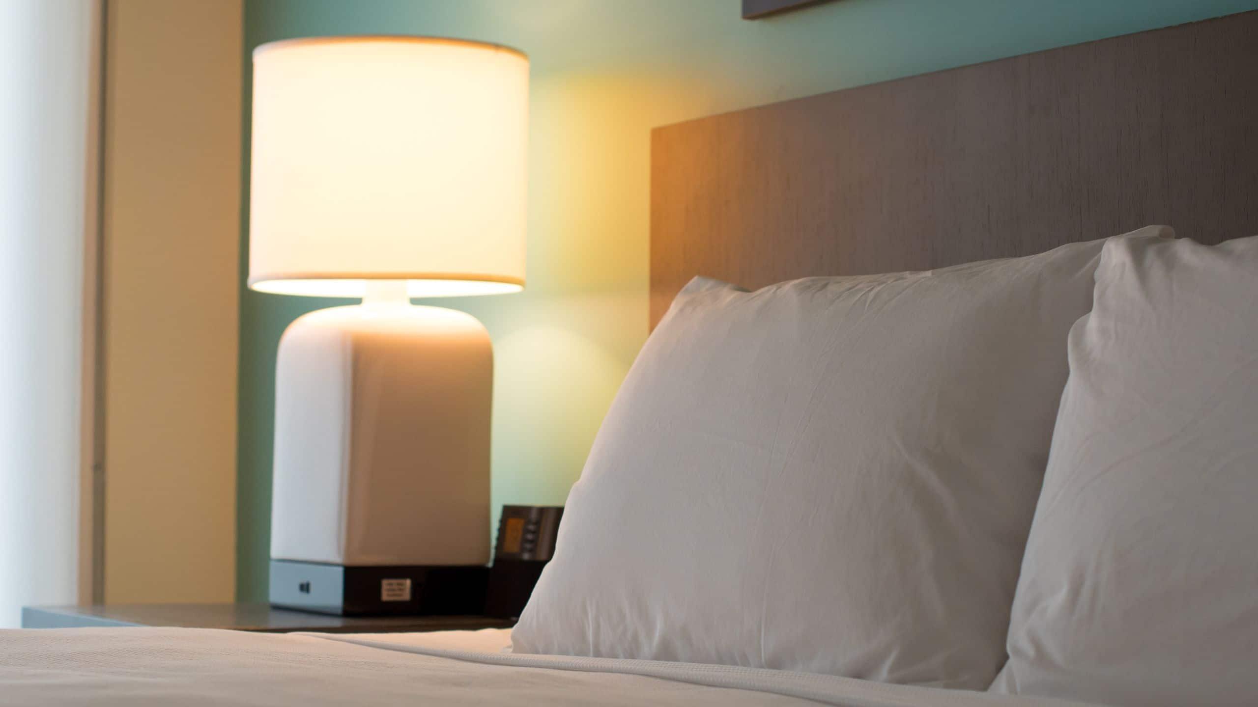 Hyatt House Naples 5Th Avenue Hotel Екстериор снимка