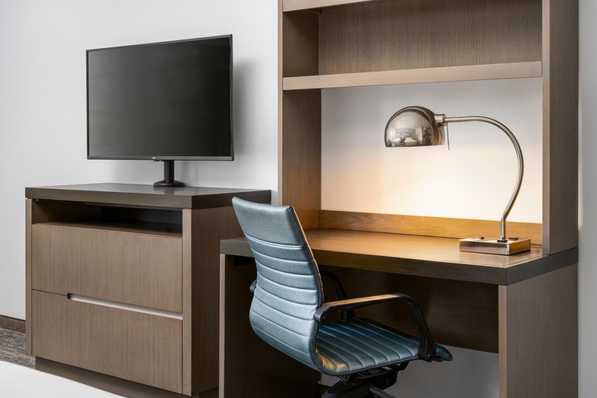 Hyatt House Naples 5Th Avenue Hotel Екстериор снимка